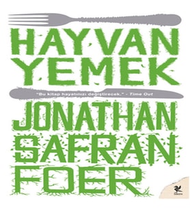 Hayvan Yemek