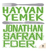 Hayvan Yemek