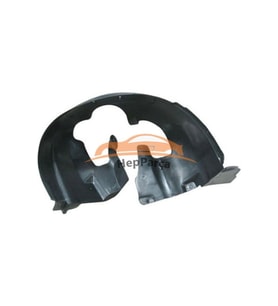 Chevrolet Cruze Ön Sağ Davlumbaz (Standart)