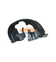 Chevrolet Cruze Ön Sağ Davlumbaz (Standart)