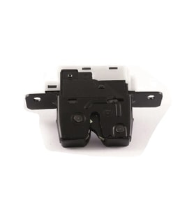 Renault Megane 2 Bagaj Kilit 2003-2008 8200076240