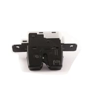 Renault Megane 2 Bagaj Kilit 2003-2008  8200076240 