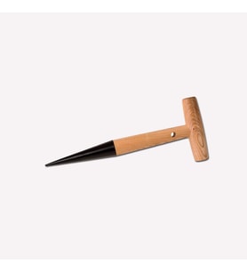 Freund Fidan Dikme Aparatı 28 cm