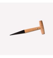 Freund Fidan Dikme Aparatı 28 cm