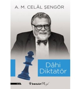 Dahi Diktatör