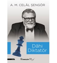 Dahi Diktatör