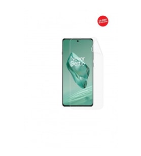 Oneplus 12 Ekran Koruyucu Tpu Film