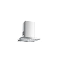 TEKA DSJ 650 60 Cm Ankastre Davlumbaz 40484830