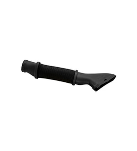 Mercedes R231 Hava Filtre Borusu M278 Sol SL500 A2780902382 Wender