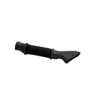 Mercedes R231 Hava Filtre Borusu M278 Sol SL500 A2780902382 Wender