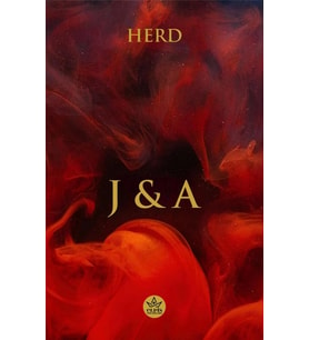 J&A / Herd