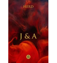 J&A / Herd