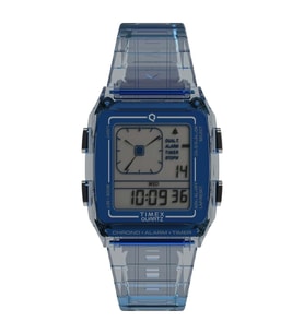 Timex TW2W45100 Kol Saati