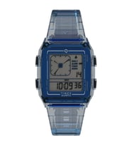 Timex TW2W45100 Kol Saati