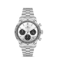 MOMENTUS CC303S-02SB Erkek Kol Saati