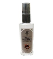 Rebul Dark Spıce Kolonya Mini Sprey 50 Ml