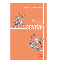 İki Ayrı Sevdalı