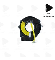 Ford Fiesta,Ka,Ranger için Airbag Zemberek/Sargısı- AB3914A664-AC (Beyaz)