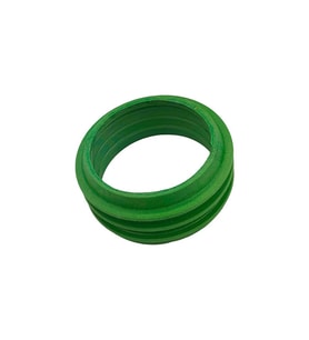  VW Golf 5, Seat Leon, Audi A3, Skoda için Emme Manifold Contası