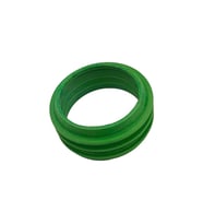  VW Golf 5, Seat Leon, Audi A3, Skoda için Emme Manifold Contası