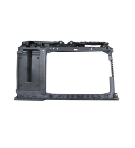 Opel Corsa F 2024 Ön Panel Plasti·k 1,5 Di·zel (Tw) 