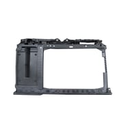 Opel Corsa F 2024 Ön Panel Plasti·k 1,5 Di·zel (Tw) 