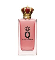 Dolce & Gabbana Q Intense EDP 100 ml Kadın Parfümü