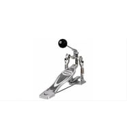 MAXTONE DP280