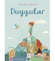 Duygular - Aklımdaki ve Kalbimdeki