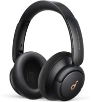 Anker SoundCore Life Q30 Kulak Üstü Bluetooth Kulaklık