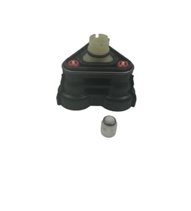 KARCHER K3 K4 K5 YIKAMA POMPASI SİLİNDİR YATAĞI