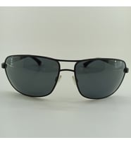 EMPORİO ARMANİ ERKEK GÜNEŞ GÖZLÜĞÜ EA2033 3094/87