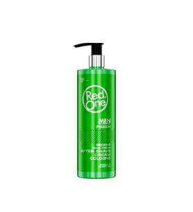 Kolonya 400 Ml - Fresh