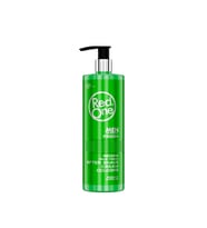Kolonya 400 Ml - Fresh
