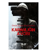 Karanlığın Avcısı