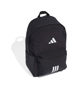 Adidas Essentials 3 Stripes JX6497 Günlük Stil Çanta Unisex Sırt Çantası