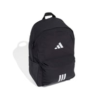Adidas Essentials 3 Stripes JX6497 Günlük Stil Çanta Unisex Sırt Çantası