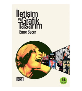 İletişim ve Grafik Tasarım