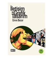 İletişim ve Grafik Tasarım