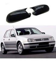 Volkswagen Golf Mk4 Batman Ayna Kapağı (2003-2009) (Standart)