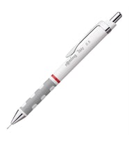 Rotring Tikky RD Versatil Kalem 0.5 Beyaz 1904698