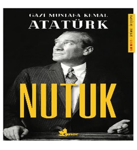 Nutuk