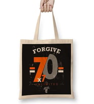 Forgive 2 Bez Çanta Uzun Saplı