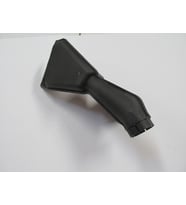 Mitsubishi Lancer 04/08 Hava Fi·ltre Gi·ri·ş Borusu (Tw) 