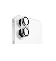 Apple iPhone 17 Zore CL-20 Kamera Lens Koruyucu
