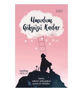 Umudum Gökyüzü Kadar