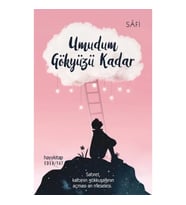 Umudum Gökyüzü Kadar