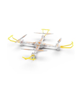 Mulvxurg  Urg02 X33 U/K Şarjli 4 Rotorlu Drone (Mulvix)