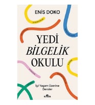 Yedi Bilgelik Okulu