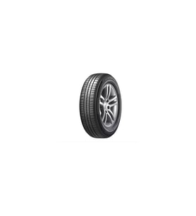 175/65R14 86T XL Kinergy ECO 2 K435 HANKOOK (Y25)